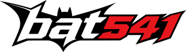 bat541 লোগো